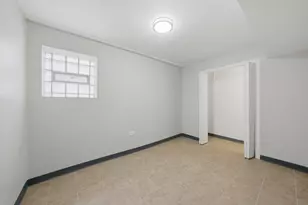 5809 S Sangamon St, Chicago, IL 60621 - Photo 25