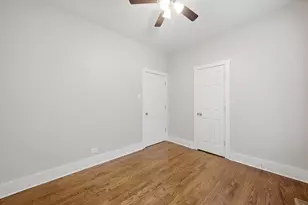 5809 S Sangamon St, Chicago, IL 60621 - Photo 15