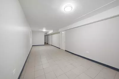 5809 S Sangamon Street, Chicago, IL 60621 - Photo 27