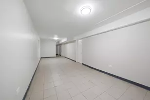 5809 S Sangamon St, Chicago, IL 60621 - Photo 27