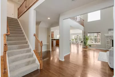 1875 Snead Street, Bolingbrook, IL 60490 - Photo 5