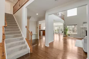 1875 Snead St, Bolingbrook, IL 60490 - Photo 5