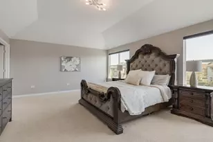 1875 Snead St, Bolingbrook, IL 60490 - Photo 11