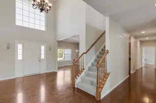 1875 Snead St, Bolingbrook, IL 60490 - Photo 3