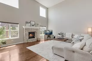 1875 Snead St, Bolingbrook, IL 60490 - Photo 15