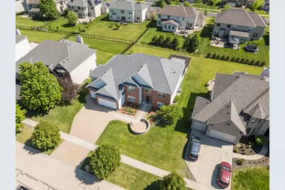 1875 Snead Street, Bolingbrook, IL 60490 - Photo 37
