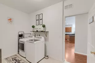 1875 Snead St, Bolingbrook, IL 60490 - Photo 17