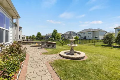 1875 Snead Street, Bolingbrook, IL 60490 - Photo 33