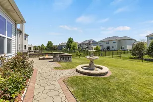 1875 Snead St, Bolingbrook, IL 60490 - Photo 33