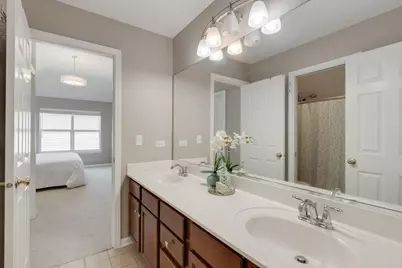 1875 Snead Street, Bolingbrook, IL 60490 - Photo 25