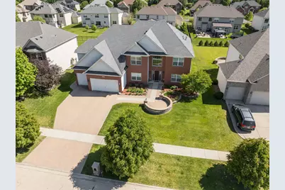 1875 Snead Street, Bolingbrook, IL 60490 - Photo 35