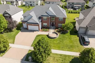 1875 Snead St, Bolingbrook, IL 60490 - Photo 35