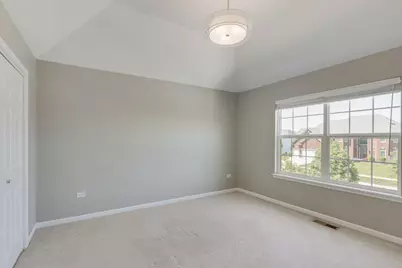 1875 Snead Street, Bolingbrook, IL 60490 - Photo 27