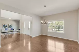 1875 Snead St, Bolingbrook, IL 60490 - Photo 13