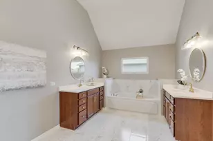 1875 Snead St, Bolingbrook, IL 60490 - Photo 21