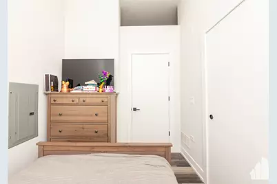 2317 N Clark Street #408, Chicago, IL 60614 - Photo 7