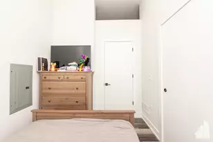 2317 N Clark St, Chicago, IL 60614 - Photo 7