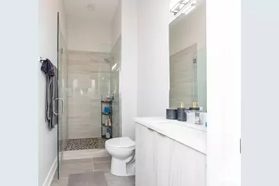 2317 N Clark Street #408, Chicago, IL 60614 - Photo 15