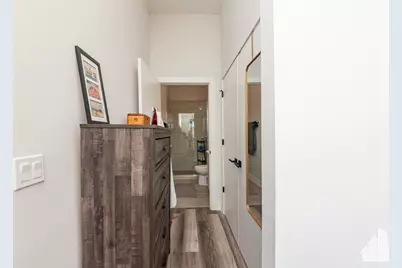 2317 N Clark Street #408, Chicago, IL 60614 - Photo 13