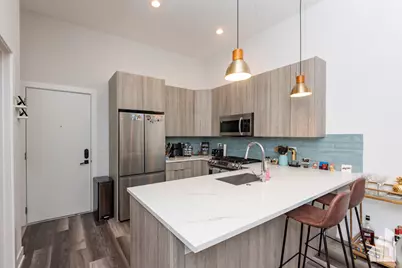 2317 N Clark Street #408, Chicago, IL 60614 - Photo 5