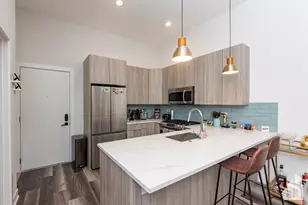 2317 N Clark St, Chicago, IL 60614 - Photo 5