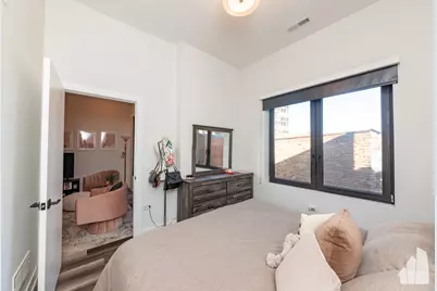 2317 N Clark Street #408, Chicago, IL 60614 - Photo 11