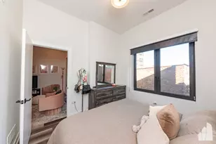 2317 N Clark St, Chicago, IL 60614 - Photo 11