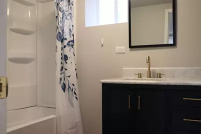 5N769 Pearson Drive #2, Wayne, IL 60184 - Photo 5