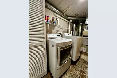 5N769 Pearson Drive #2, Wayne, IL 60184 - Photo 9