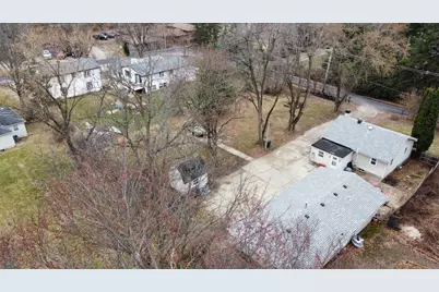 5N769 Pearson Drive #2, Wayne, IL 60184 - Photo 13