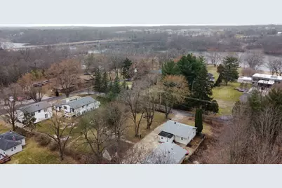 5N769 Pearson Drive #2, Wayne, IL 60184 - Photo 15