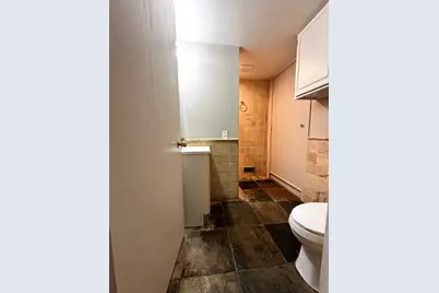 5N769 Pearson Drive #2, Wayne, IL 60184 - Photo 11