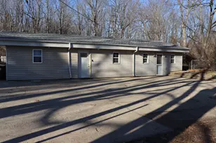 5N769 Pearson Dr, Wayne, IL 60184 - Photo 1