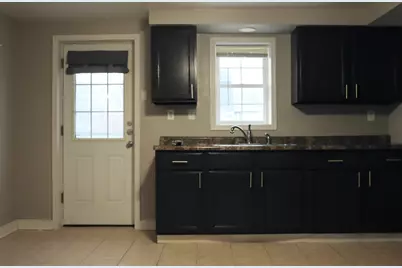 5N769 Pearson Drive #2, Wayne, IL 60184 - Photo 3