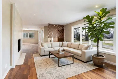 2913 Jackson Drive, Arlington Heights, IL 60004 - Photo 17