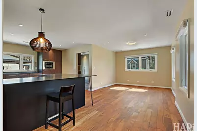 2913 Jackson Drive, Arlington Heights, IL 60004 - Photo 11