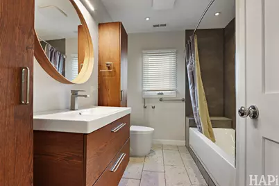 2913 Jackson Drive, Arlington Heights, IL 60004 - Photo 29