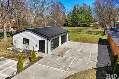 2913 Jackson Drive, Arlington Heights, IL 60004 - Photo 37