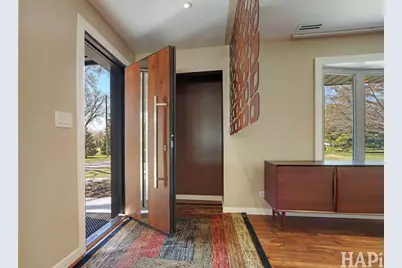 2913 Jackson Drive, Arlington Heights, IL 60004 - Photo 15