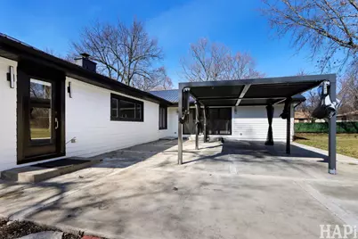 2913 Jackson Drive, Arlington Heights, IL 60004 - Photo 33