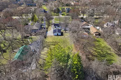 2913 Jackson Drive, Arlington Heights, IL 60004 - Photo 39