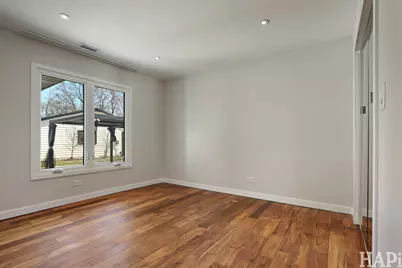 2913 Jackson Drive, Arlington Heights, IL 60004 - Photo 31