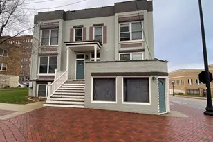 120-122 N Spring St, Elgin, IL 60120 - Photo 1