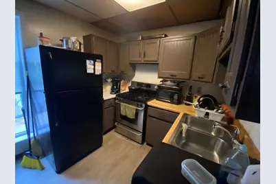 120-122 N Spring Street, Elgin, IL 60120 - Photo 11