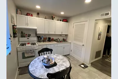 120-122 N Spring Street, Elgin, IL 60120 - Photo 3