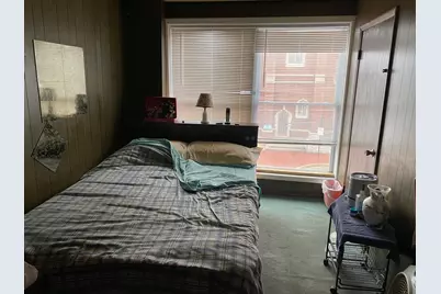 120-122 N Spring Street, Elgin, IL 60120 - Photo 7