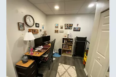 120-122 N Spring Street, Elgin, IL 60120 - Photo 9