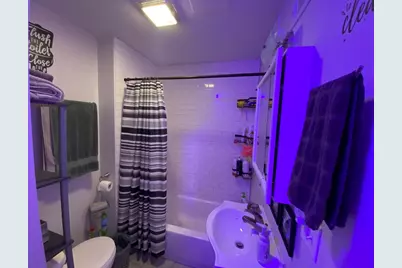 120-122 N Spring Street, Elgin, IL 60120 - Photo 5