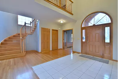 244 S Linden Avenue, Elmhurst, IL 60126 - Photo 3