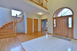 244 S Linden Ave, Elmhurst, IL 60126 - Photo 3